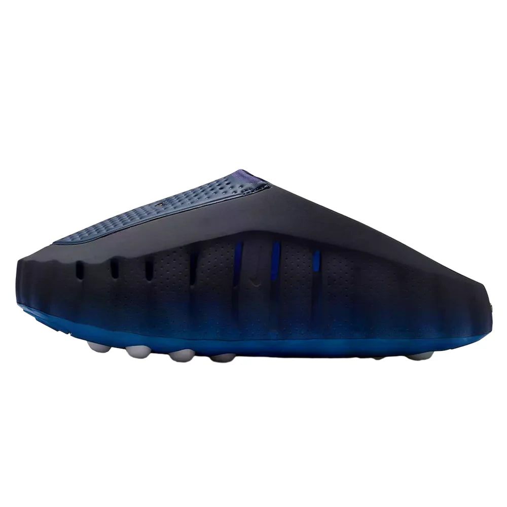 Nike Mind 001 Blackened Blue Game Royal
