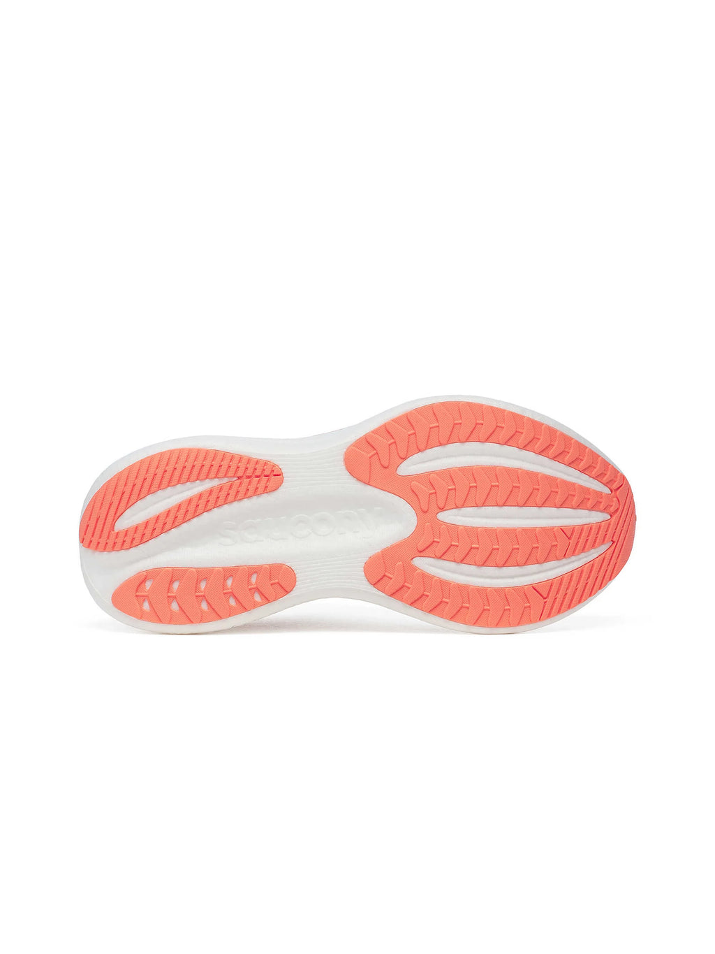 Saucony Triumph 23 Womens Shoes