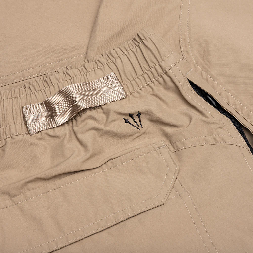 Nike x Nocta NRG Opal Pant Khaki