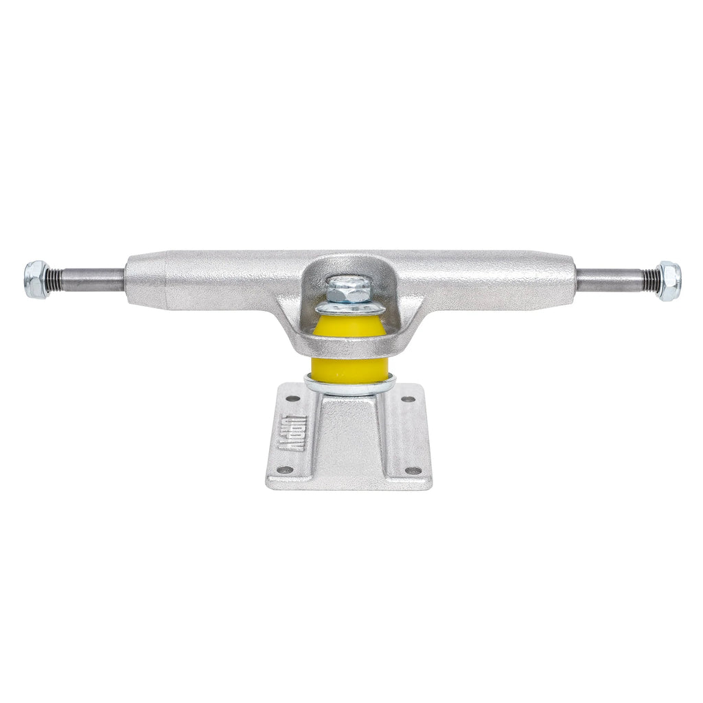 Lurpiv Solid Polished Truck