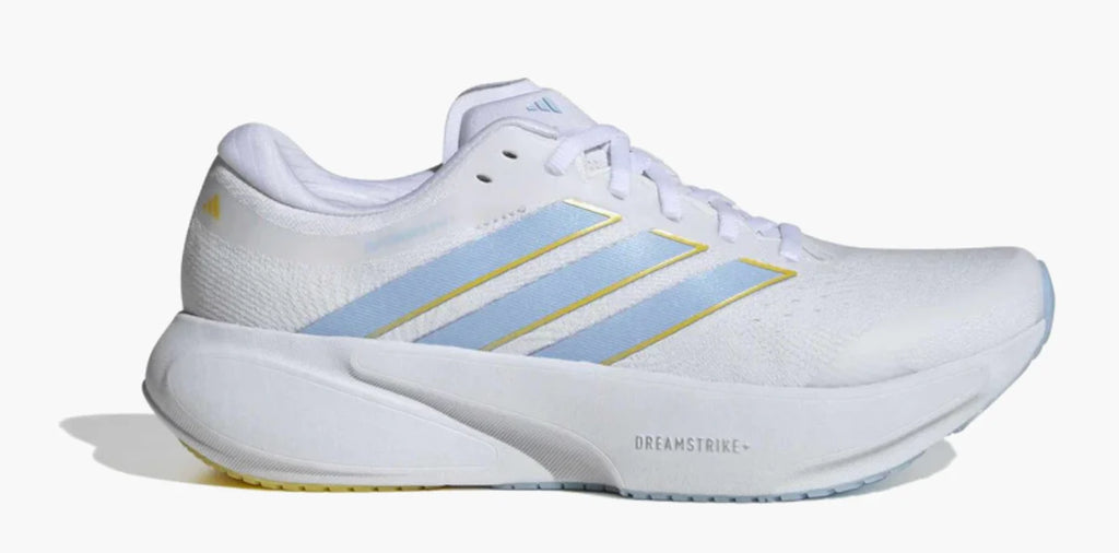 Womens Supernova Rise 3