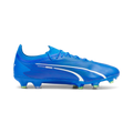 PUMA Ultra Ultimate FG AG Soccer Cleats