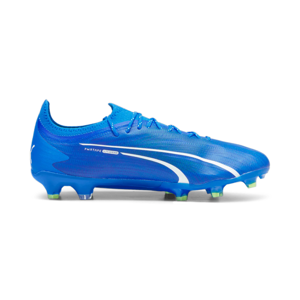 PUMA Ultra Ultimate FG AG Soccer Cleats