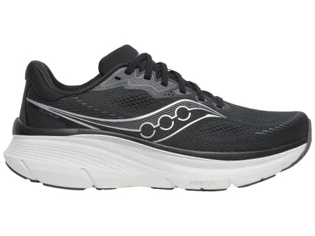 Mens Saucony Guide 19