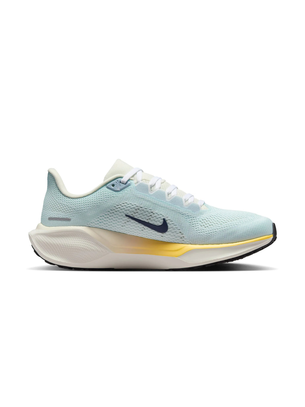 Nike Air Zoom Pegasus 41 Womens Shoes