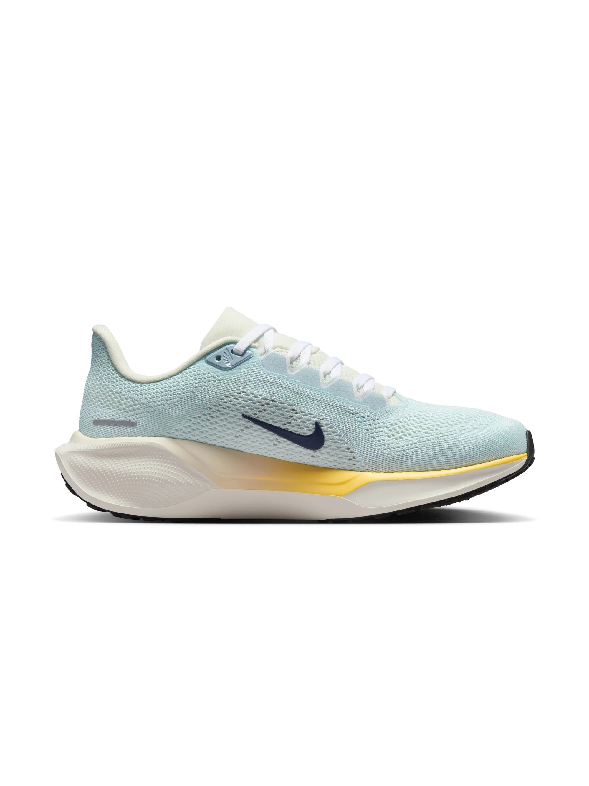 Nike Air Zoom Pegasus 41 Womens Shoes
