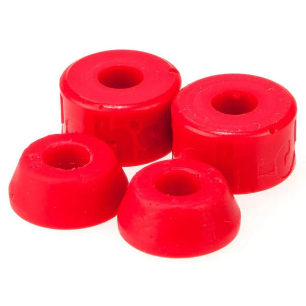 Shortys Doh Doh Bushings
