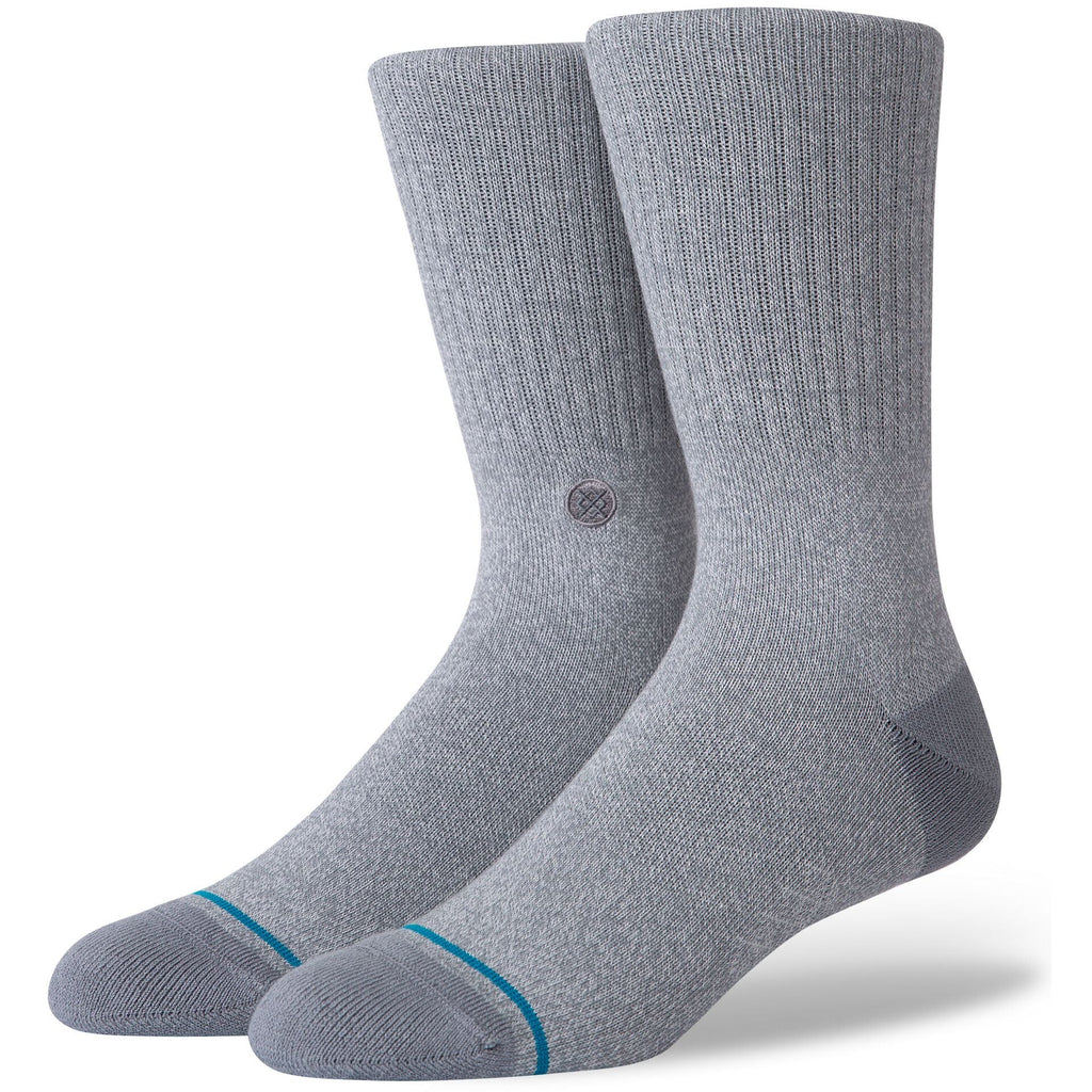 Stance Icon Crew Socks
