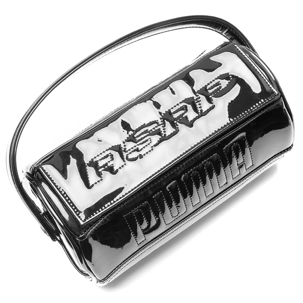 Puma x AAP Rocky Mini Tool Box Bag Black