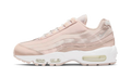 Air Max 95 Wmns"Pink Oxford" DJ3859 600