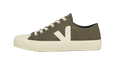 Wata II Low Sneakers "Khaki" PL1903350B