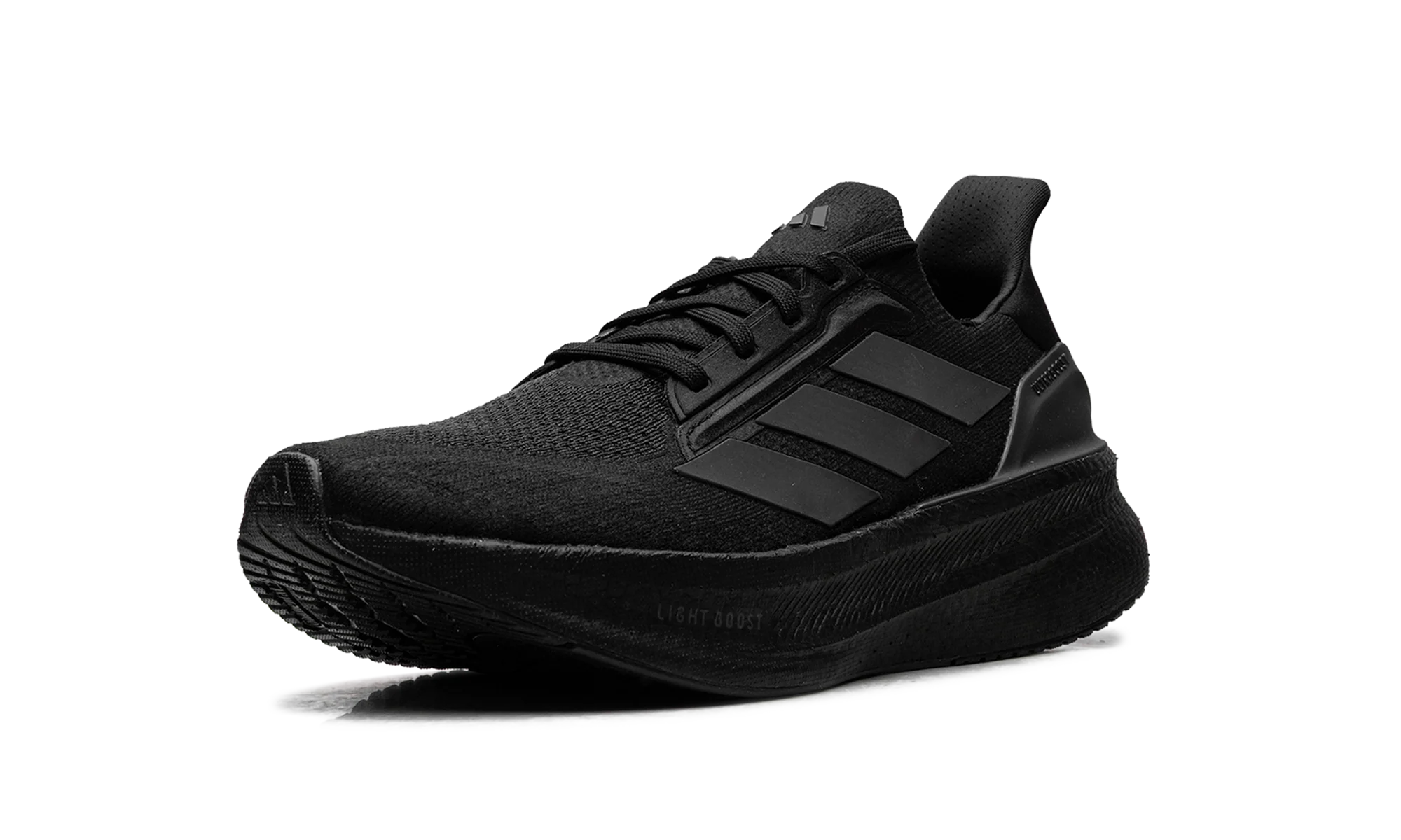 Ultra Boost 5X "Black" JH7244