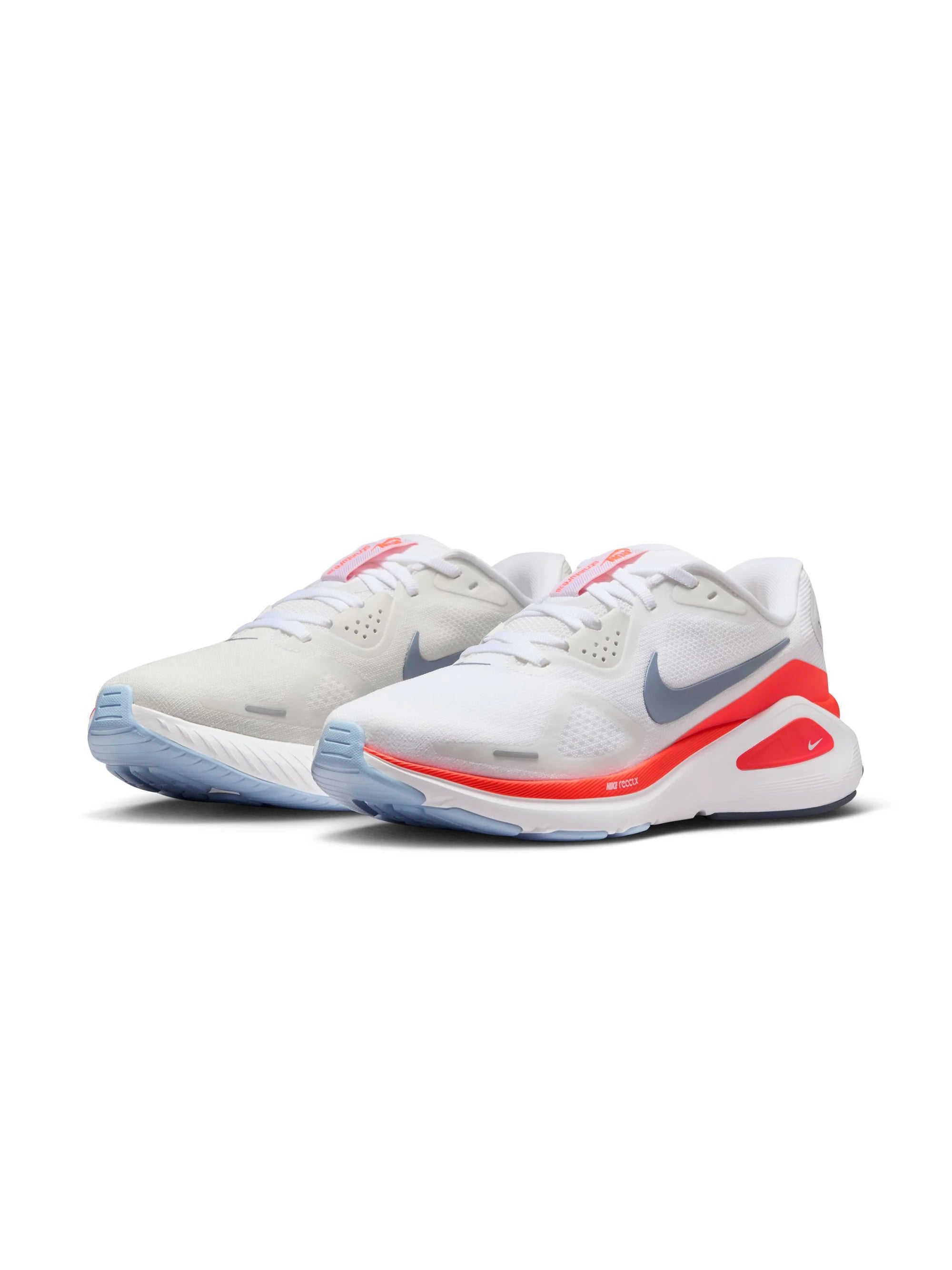 Nike Air Zoom Structure 26 Womens Shoes