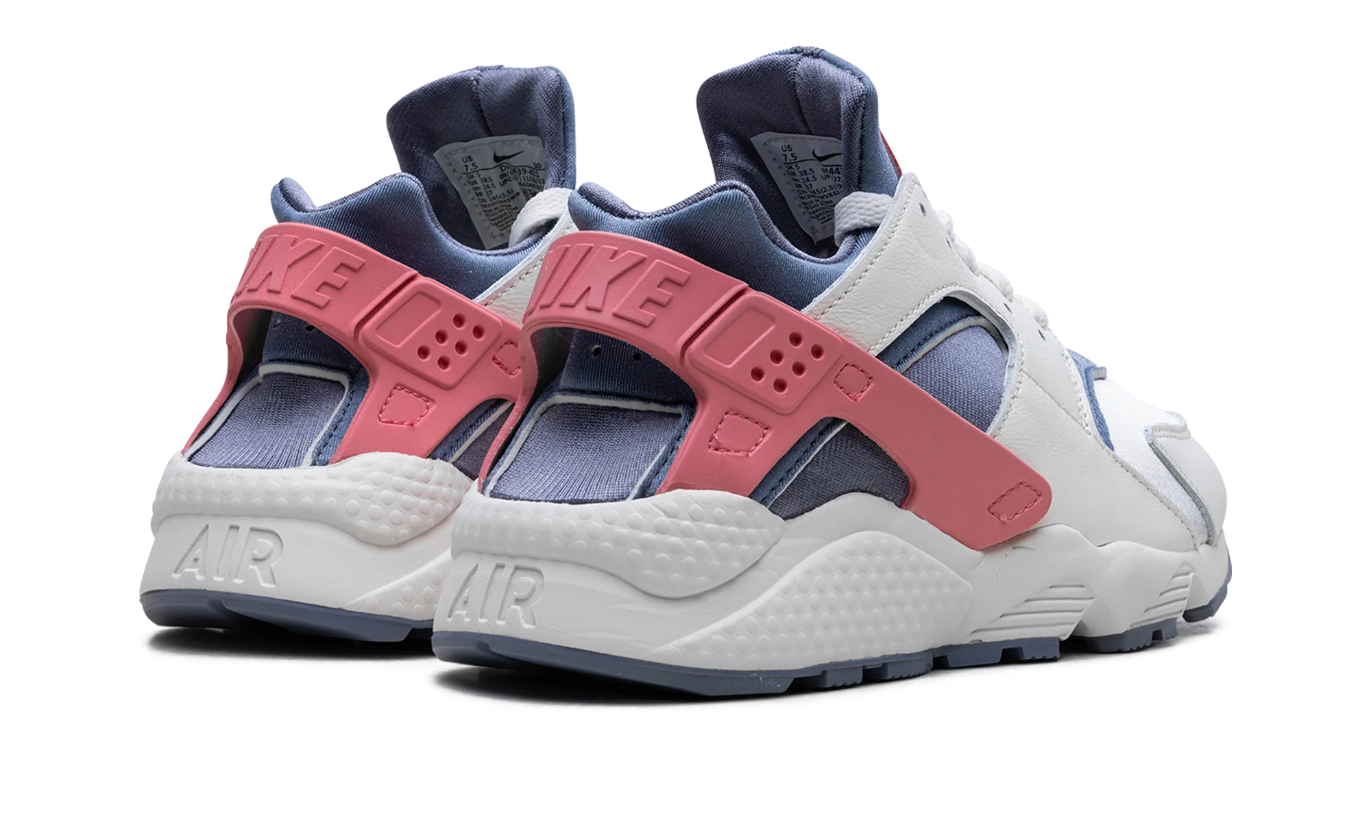 AIR HUARACHE WMNS"Ashen Slate" DH4439 401