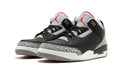 Air Jordan 3 Retro OG Black Cement