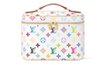 Nice BB "Takashi Murakami - Multicolored" M28340