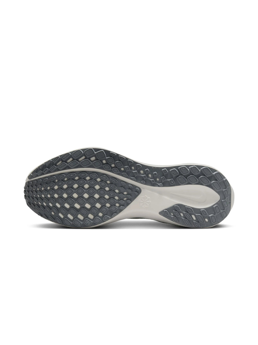 Nike Air Zoom Pegasus 41 Womens Shoes