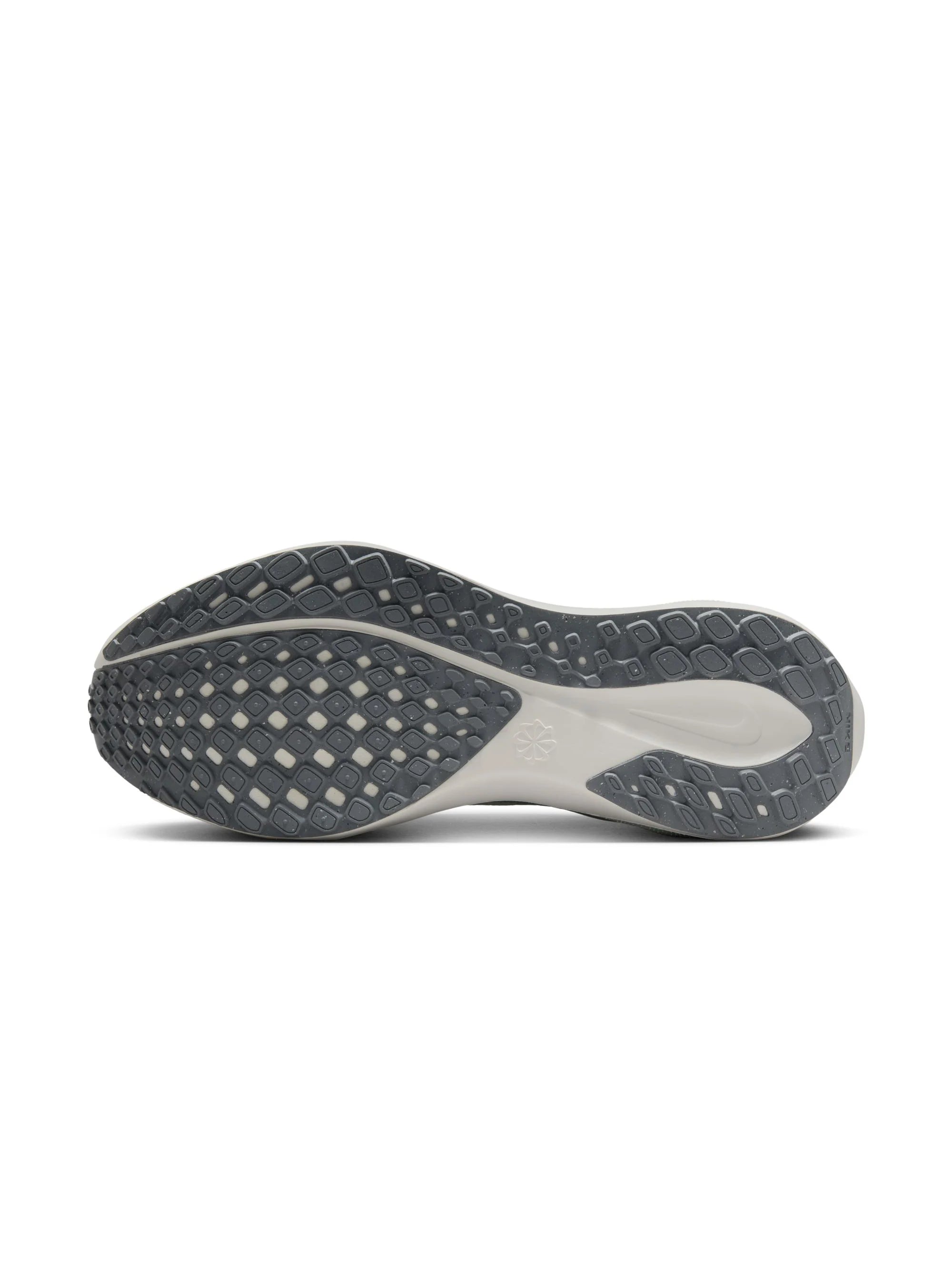 Nike Air Zoom Pegasus 41 Womens Shoes