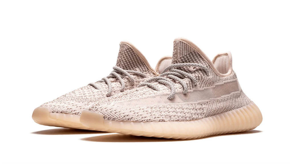 YEEZY BOOST 350 V2 Synth