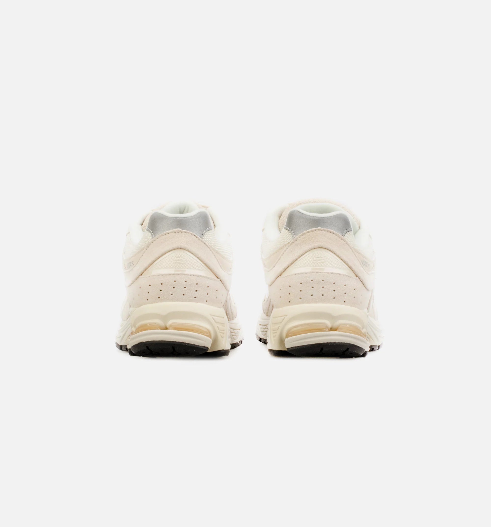 2002R Calm Taupe Mens Lifestyle Shoe Beige