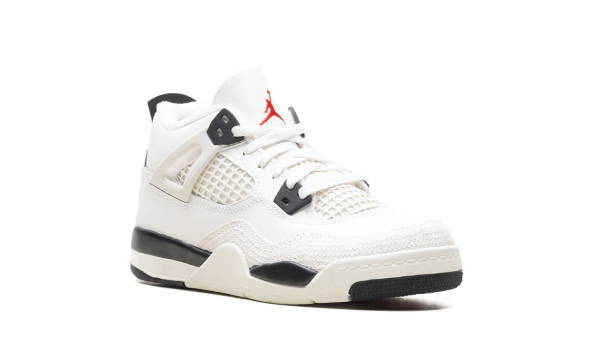 Air Jordan 4 PS "Flight Club" IM4028 100