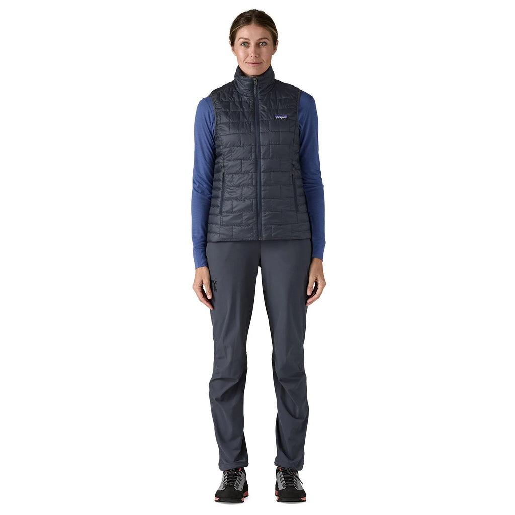 Women's Nano Puff® Vest