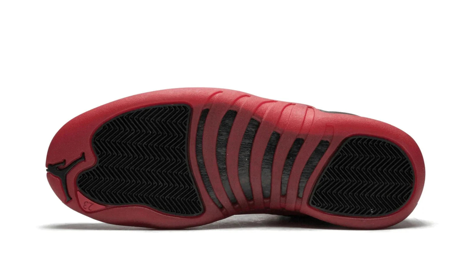 Air Jordan 12 Retro Flu Game 2016