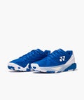 POWER CUSHION ECLIPSION 5 MENS
