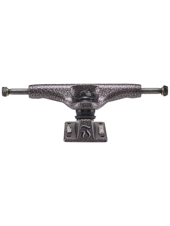 Thunder Black Rose Lights 148mm
