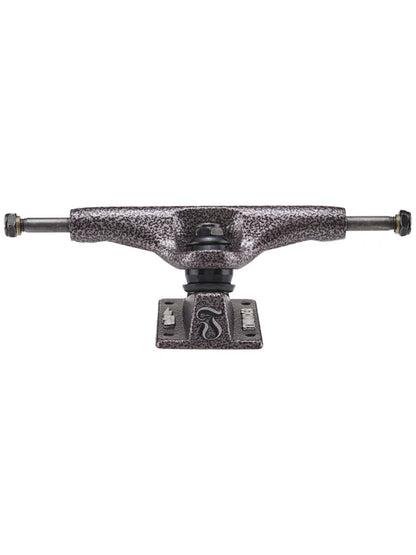 Thunder Black Rose Lights 148mm