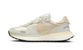 Phoenix Waffle Wmns"Brown" FD2196 104