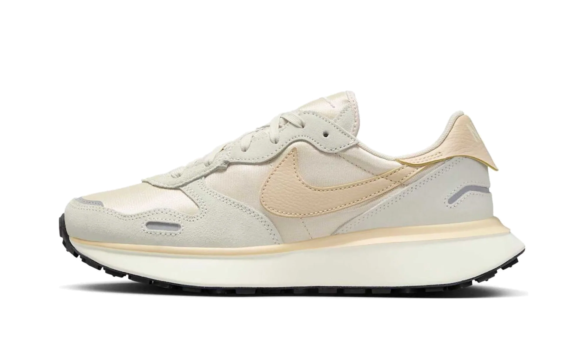 Phoenix Waffle Wmns"Brown" FD2196 104