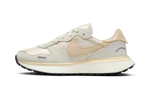 Phoenix Waffle Wmns"Brown" FD2196 104