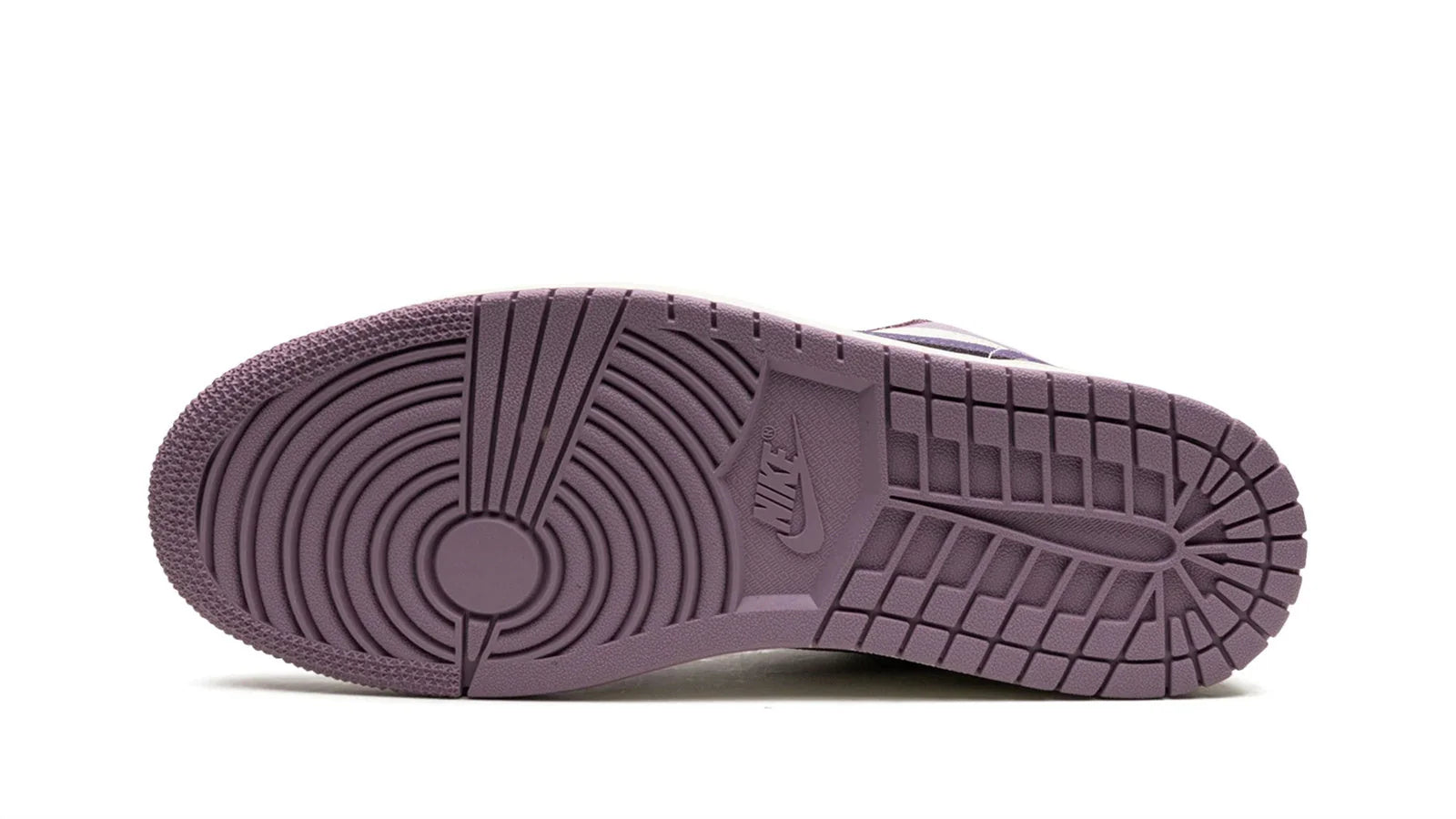 AIR JORDAN 1 LO ID WMNS Unity