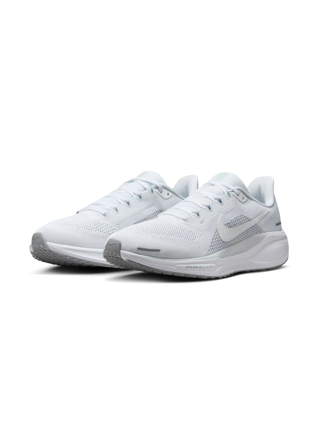 Nike Air Zoom Pegasus 41 Mens Shoes