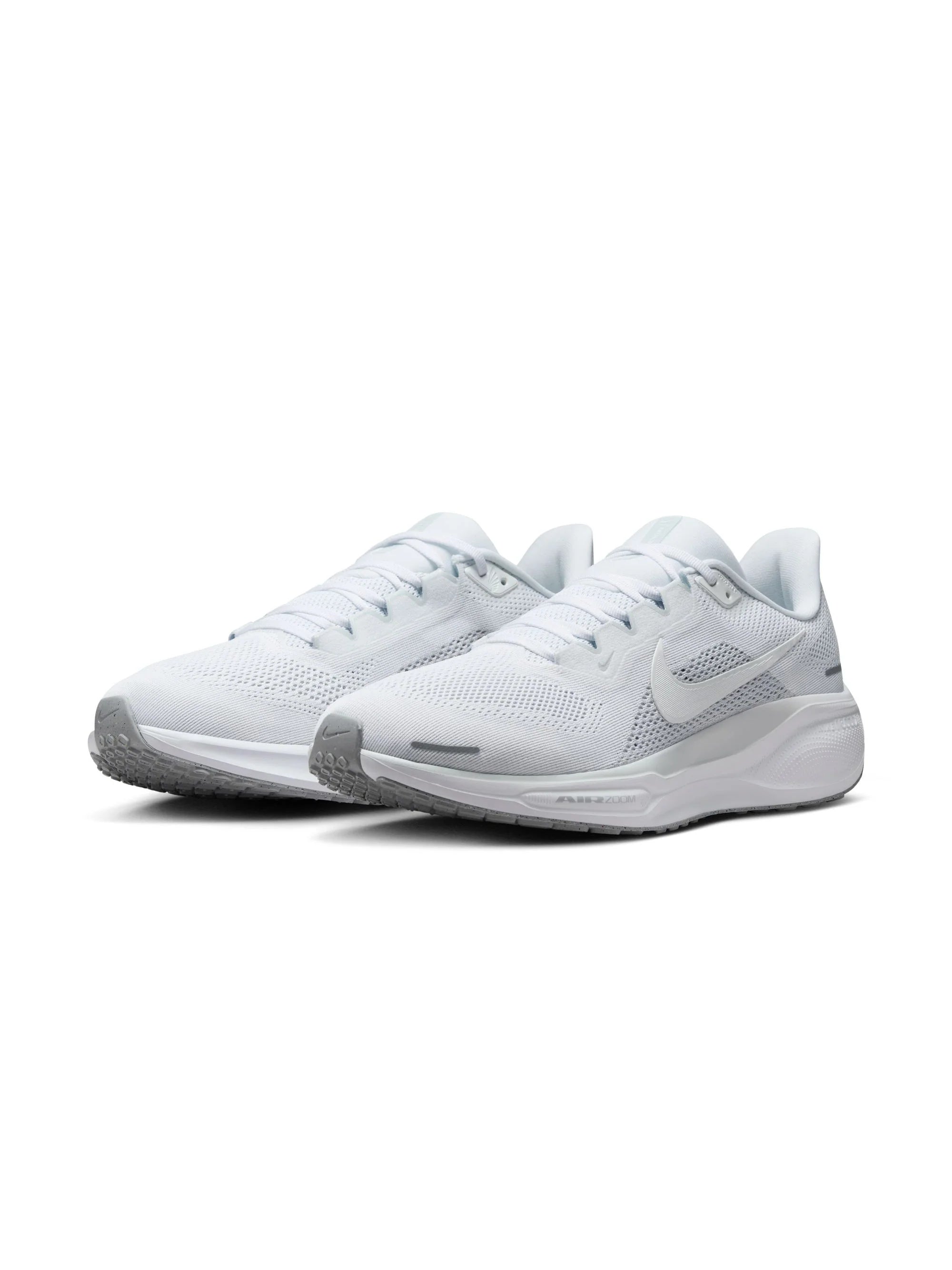 Nike Air Zoom Pegasus 41 Mens Shoes