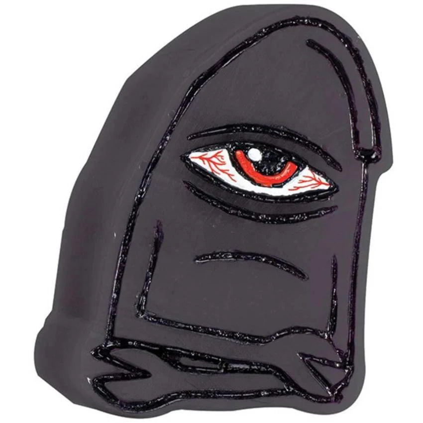 Toy Machine Sect Eye Wax