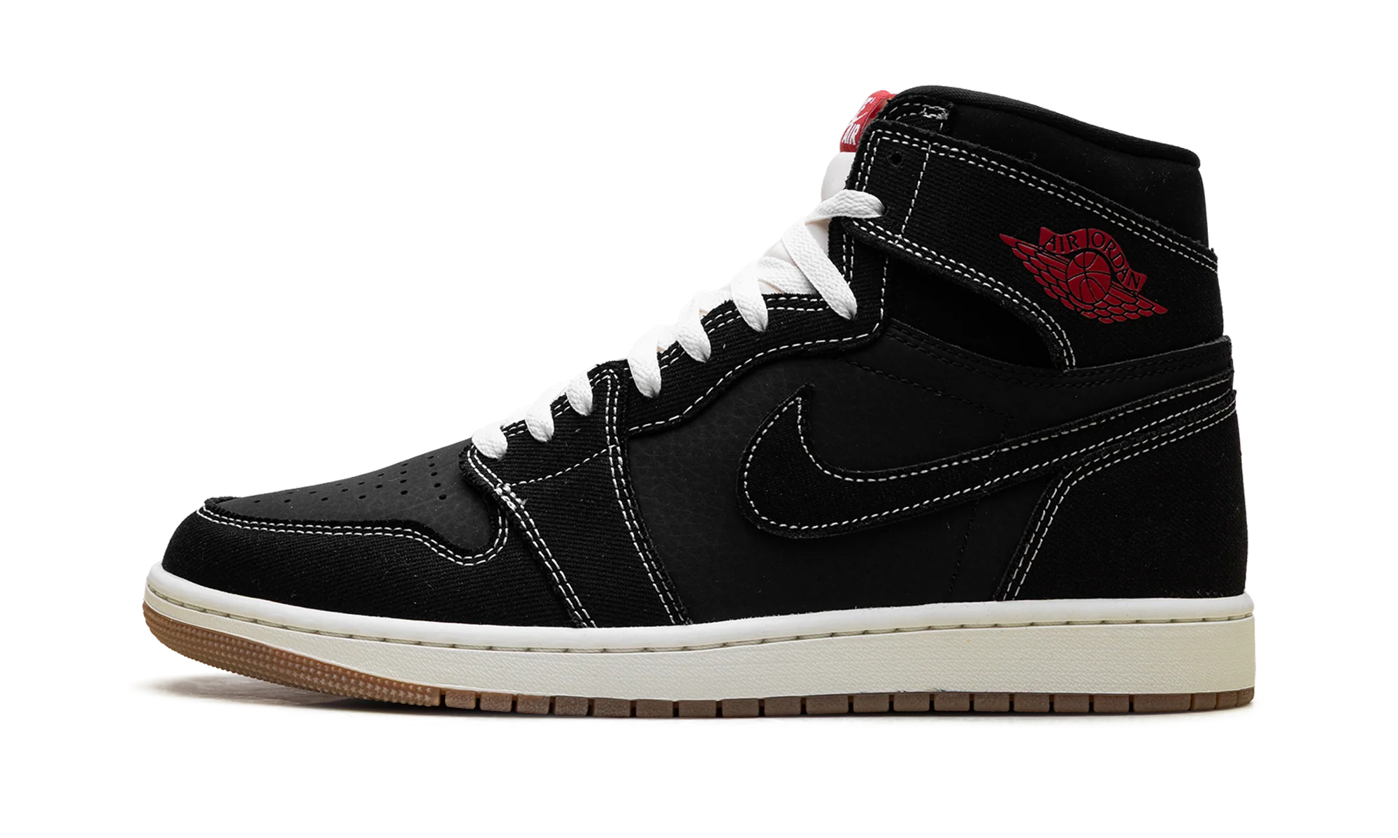 Air Jordan 1 Retro High OG "Flight Club" II9811 001