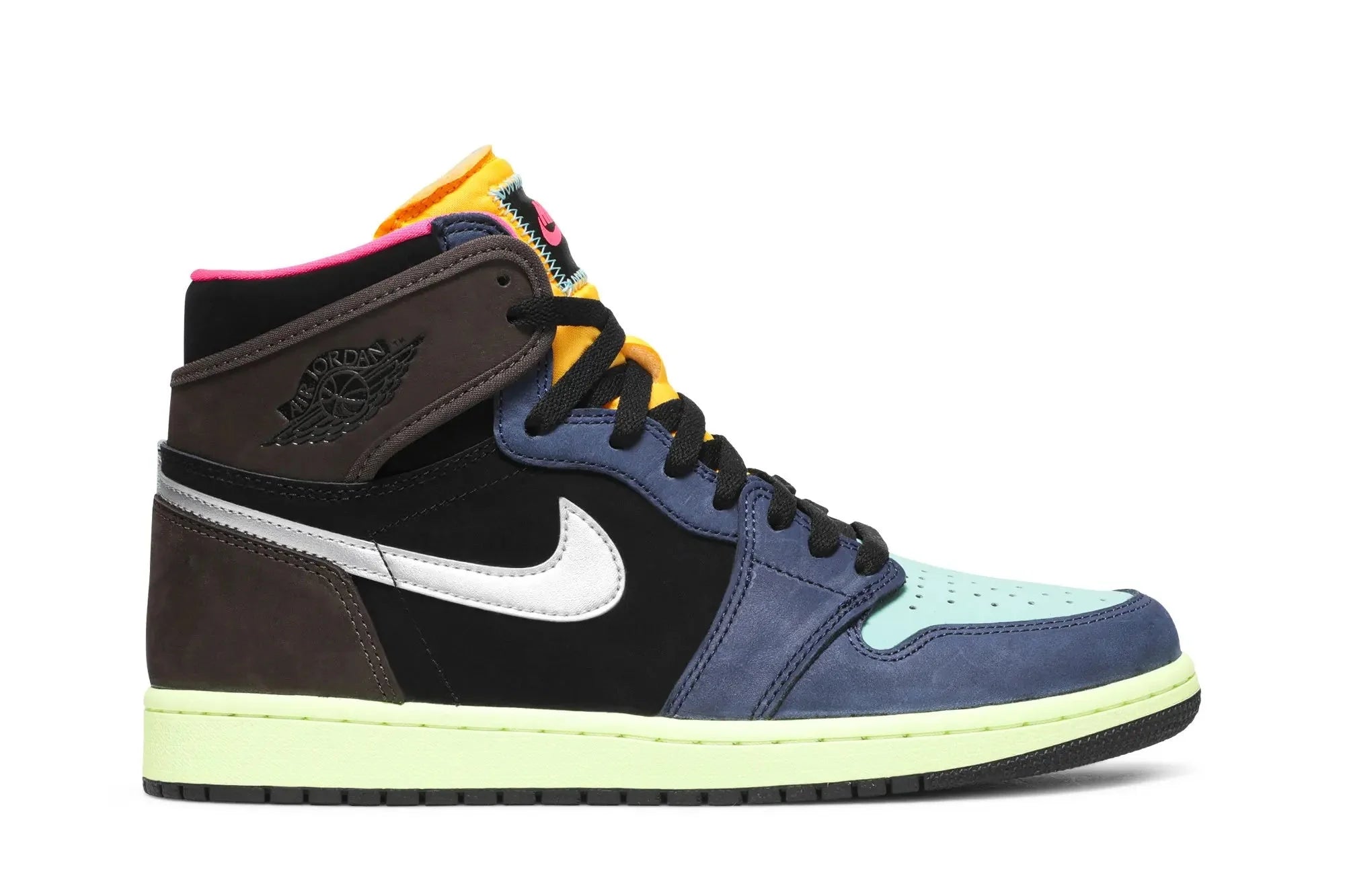 Jordan 1 Retro High Tokyo Bio Hack