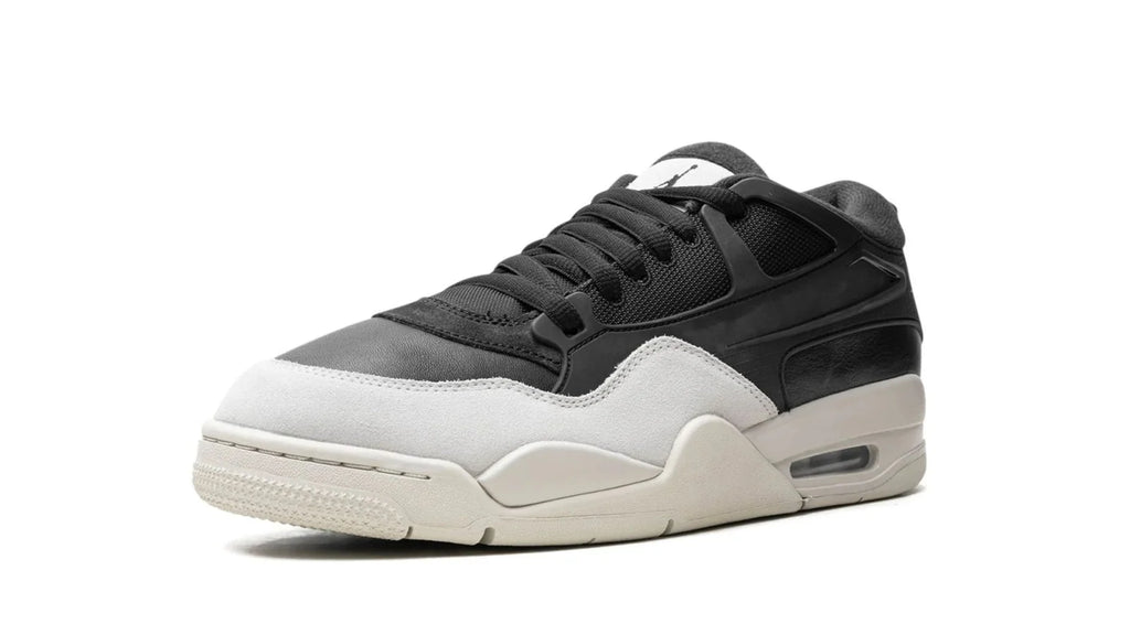 Air Jordan 4 RM Light Bone