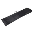 Nitro Light Sack 165 Phantom