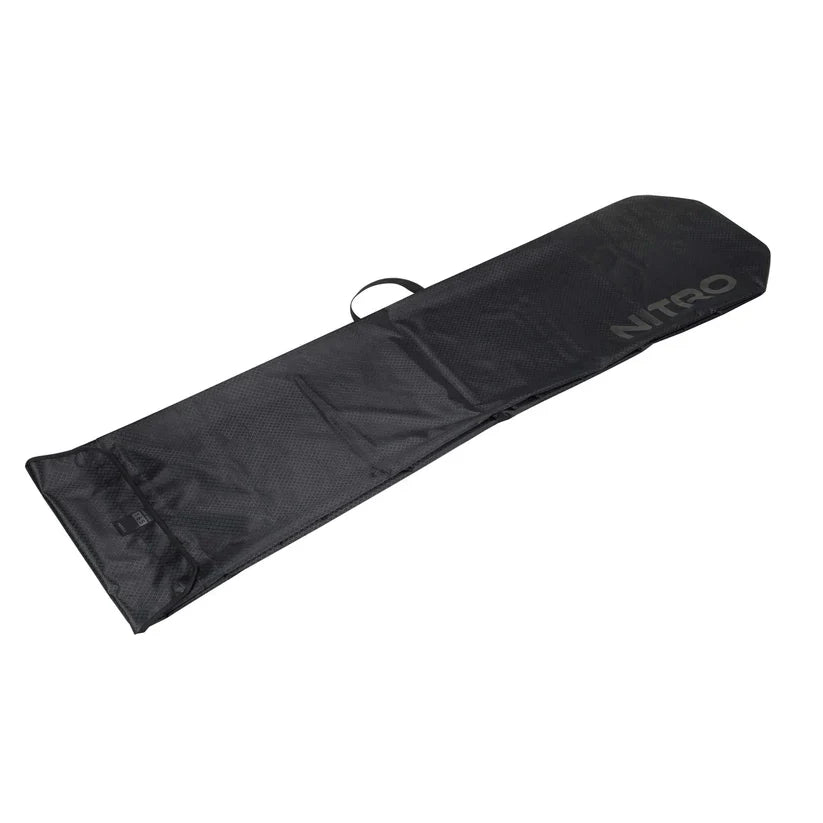 Nitro Light Sack 165 Phantom