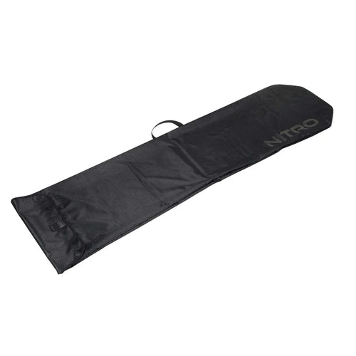 Nitro Light Sack 165 Phantom