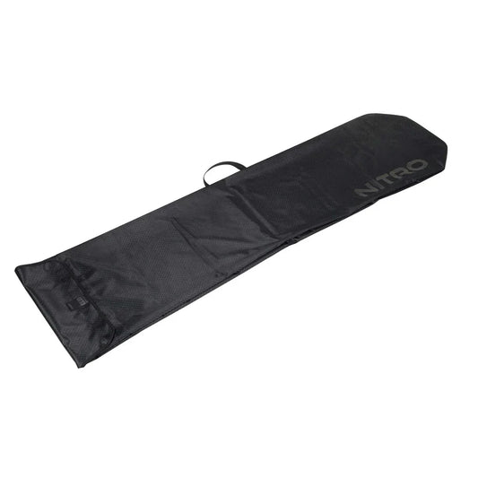 Nitro Light Sack 165 Phantom