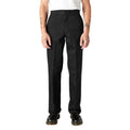 Dickies Original 874 Work Pants Black