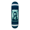 Hockey Ben Kadow Side Effects Shape 2 Deck