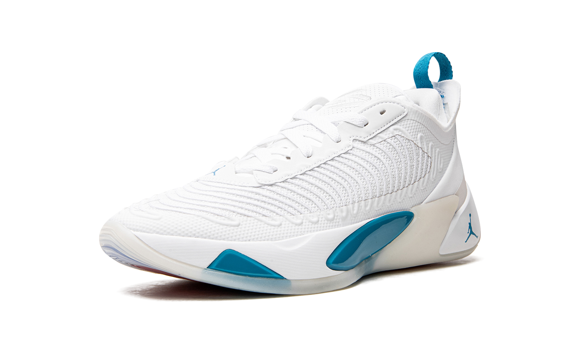Luka 1 "Neo Turquoise"