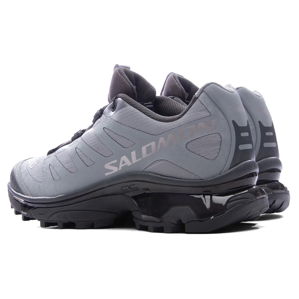 XT 4 OG Protective Monument Asphalt