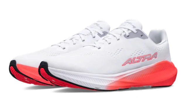 Womens Altra Experience Flow ST