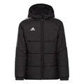 adidas Condivo 22 Winter Jacket Black